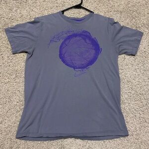 Men’s Nike basketball T-shirt
